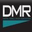 dmra_logo