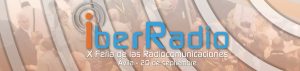 IberRadio 2025