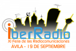 IberRadio 2026