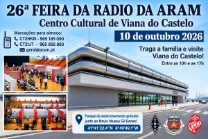Havemos de ir a Viana